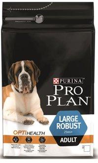 Meilleure nourriture pour chiens en 2026