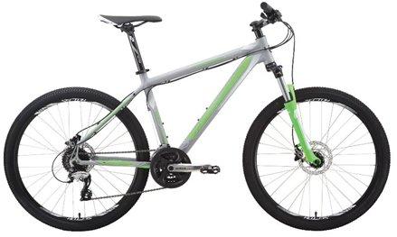 Meilleurs vélos de montagne de 2026