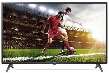 Les meilleurs téléviseurs 40-43 pouces en 2026