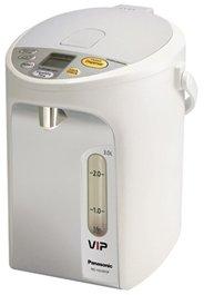 Meilleurs pots thermos en 2026