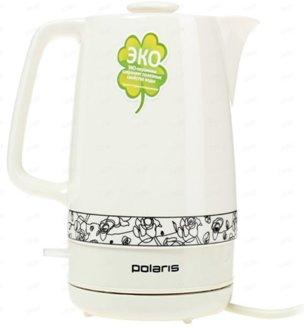 Meilleures bouilloires électriques de 2026