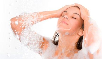 Meilleur gel douche en 2026