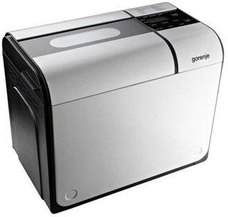 La meilleure machine à pain de 2026