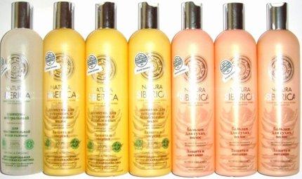 Meilleurs shampooings capillaires en 2026