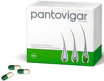 Meilleures vitamines capillaires en 2026