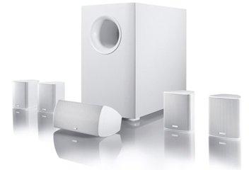 Meilleurs cinémas à domicile en 2026