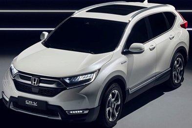 Meilleures voitures en 2026