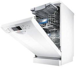 Meilleurs lave-vaisselle en 2026