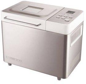 La meilleure machine à pain de 2026