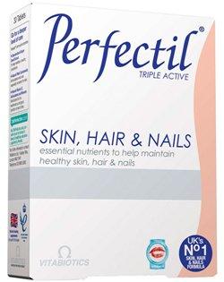 Meilleures vitamines capillaires en 2026