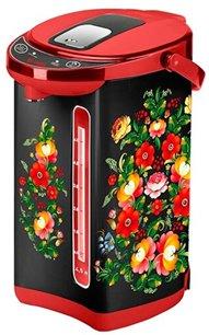 Meilleurs pots thermos en 2026