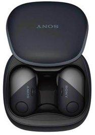 Meilleurs écouteurs sans fil en 2026