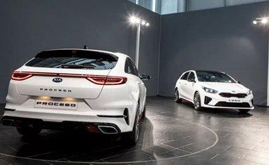 Meilleures voitures en 2026