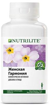 Meilleures vitamines pour les femmes de 30 ans en 2026