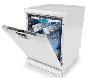 Meilleurs lave-vaisselle en 2026