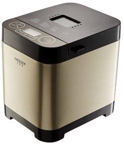 La meilleure machine à pain de 2026