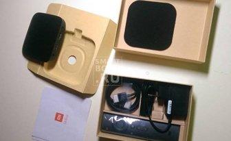 Meilleures boîtes TV en 2026