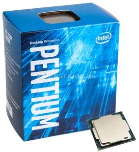 Le meilleur processeur pour les jeux en 2026