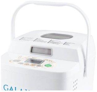 La meilleure machine à pain de 2026