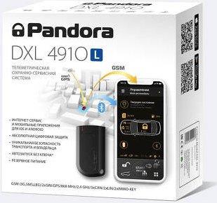 Meilleures alarmes de voiture en 2026