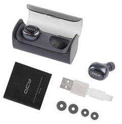 Meilleurs écouteurs sans fil en 2026