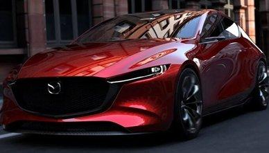 Meilleures voitures en 2026