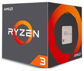 Le meilleur processeur pour les jeux en 2026