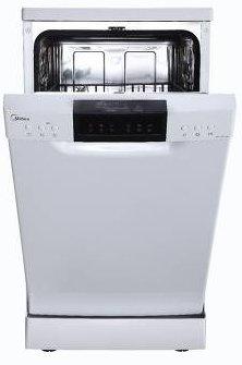 Meilleurs lave-vaisselle en 2026