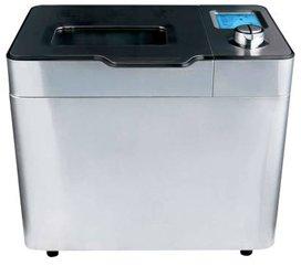 La meilleure machine à pain de 2026