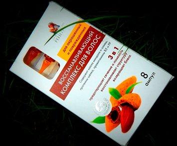 Meilleures vitamines capillaires en 2026