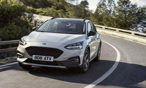 Meilleures voitures en 2026