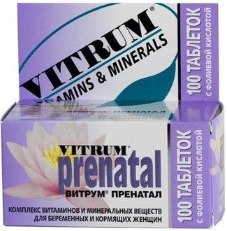 Meilleures vitamines pour les femmes de 30 ans en 2026