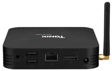 Meilleures boîtes TV en 2026