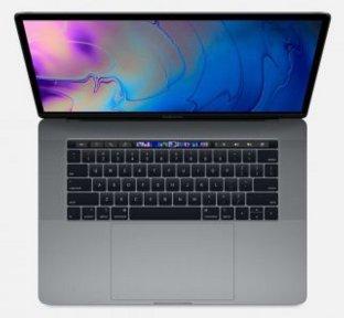 TOP 13 des meilleurs ordinateurs portables pour le travail et les affaires en 2026