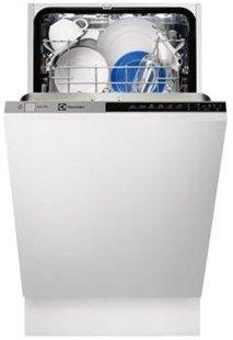 Meilleurs lave-vaisselle en 2026