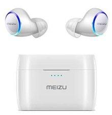 Meilleurs écouteurs sans fil en 2026