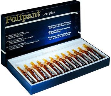 Meilleures vitamines capillaires en 2026