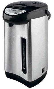 Meilleurs pots thermos en 2026