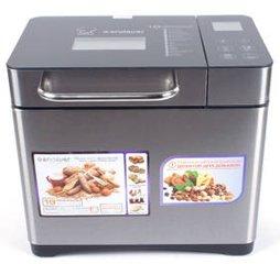 La meilleure machine à pain de 2026