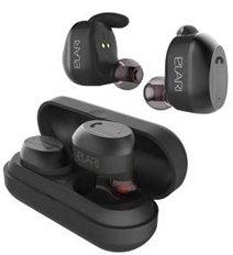 Meilleurs écouteurs sans fil en 2026