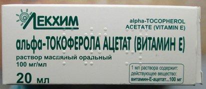 Meilleures vitamines capillaires en 2026