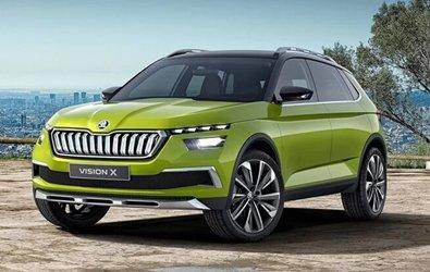 Meilleures voitures en 2026