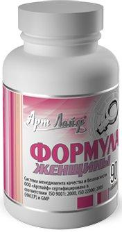 Meilleures vitamines pour les femmes de 30 ans en 2026