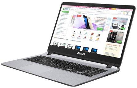 Les meilleurs ordinateurs portables de moins de 30000 roubles en 2026: pour travailler, étudier et jouer