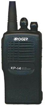 Les meilleurs talkies-walkies en 2026