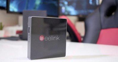 Meilleures boîtes TV en 2026