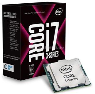 Le meilleur processeur pour les jeux en 2026