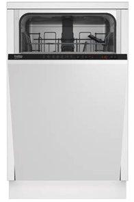 Meilleurs lave-vaisselle en 2026