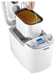 La meilleure machine à pain de 2026