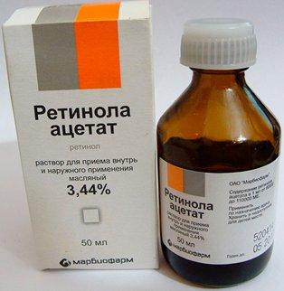 Meilleures vitamines capillaires en 2026